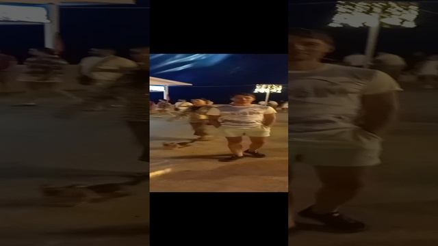 1000018304.mp4