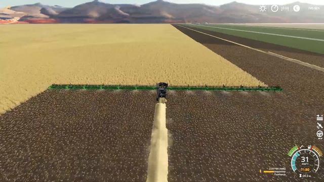 Фс 19 / супер моды / #1 смотреть онлайн