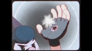 Atomic heart - Все мультфильмы про скиллы