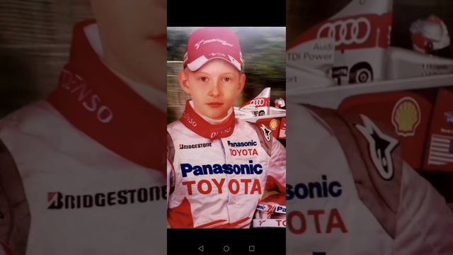 как я стал чемпионом формула 1 смотреть онлайн