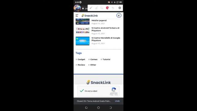 HOW TO GET KEY IN IRGI TERBAIK MOD | TUTORIAL. смотреть онлайн