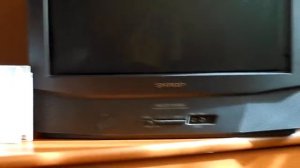 yamaha as300 & kef iq3