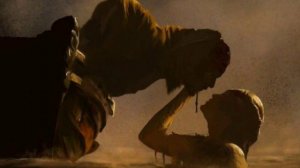 Проклятие Русалки (Slowed)