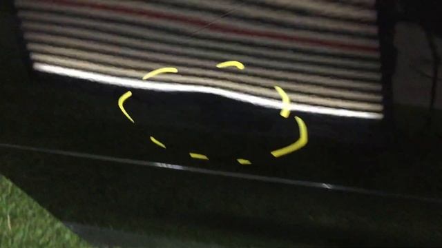 артикул 495119 смотреть онлайн