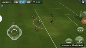 Fifa 15 паки открываем