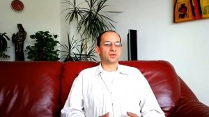 Мифы об Усуи Программа Обучения Рейки, эпизод 11 Сатья Ео'Тхан Гранд Мастер Рейки Академия