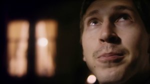 ВИА Пролетарское Танго - Колыбельная Невы