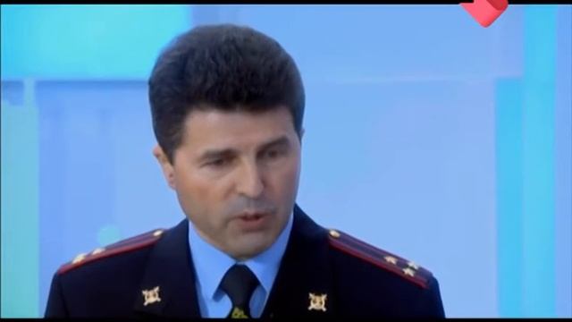 Довольны ли жители работой участковых (Антон Цветков, Москва. Доверие) смотреть онлайн