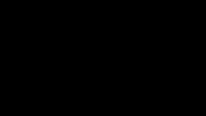 Аккордеонист |10 событий| Ростов-на-Дону