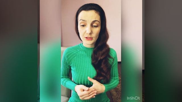 Овен. Совместимость с другими знаками зодиака.