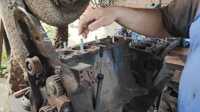 Чем отличается блок Мемз-317 от блока Мемз -307 ДЕО смотреть онлайн