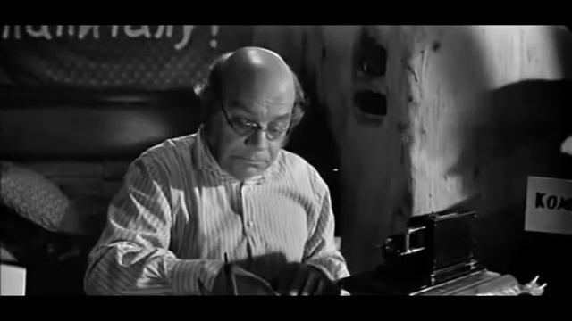 Начальник Чукотки. Миллион смотреть онлайн