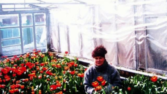 ? ??Отопление.Накипь в трубе через 7лет,советы по борьбе с накипью смотреть онлайн