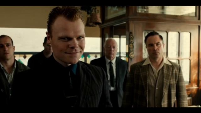 отрывок из фильма легенда смотреть онлайн