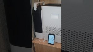 Бульканье Boneco W 400