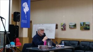 Иван Шепета   Сергей Есенин  Сто лет без права переписки