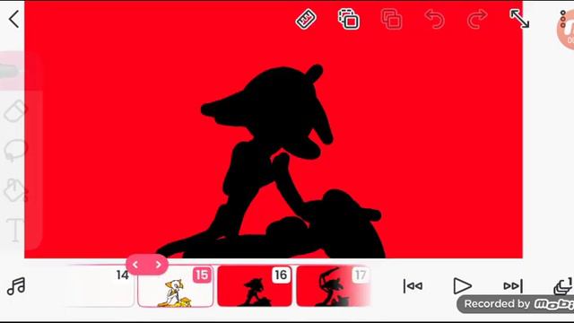 @Miva_kit это она сьюха @prrety_zone не сьюха :3 смотреть онлайн