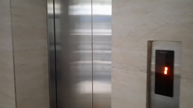 Встреча с "Киса Чечня",ездили в Эльдорадо