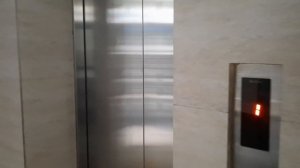 Встреча с "Киса Чечня",ездили в Эльдорадо