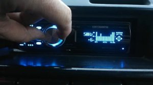 Carrozzeria deh-p710 Pioneer отзыв, обзор 28.02.2020