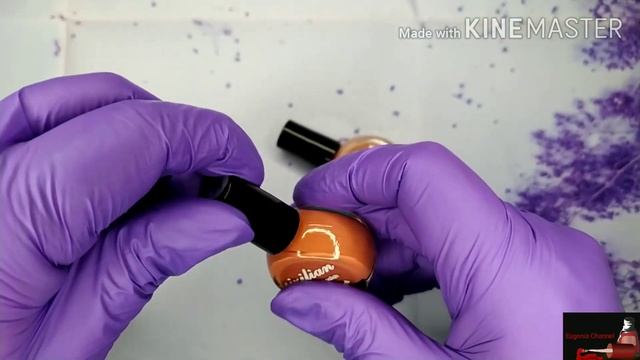 Товары для маникюра с АлиЭкспресс.27/5/22. смотреть онлайн