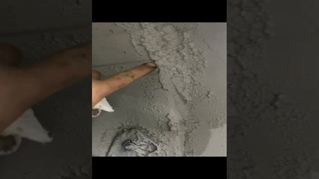 Кузовные работы