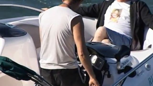 Kater2.flv смотреть онлайн