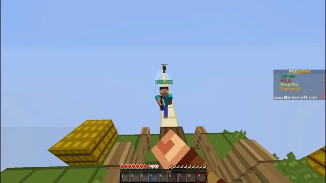 RSyAG смотреть онлайн