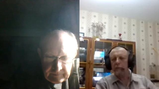 7  СОН РАДИМА Азы финансирования смотреть онлайн