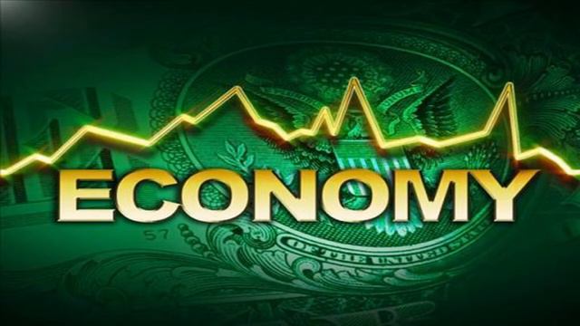 Paul Craig Roberts WARNING OCTOBER 2016 Economic Collapse Confirmed (NEW)