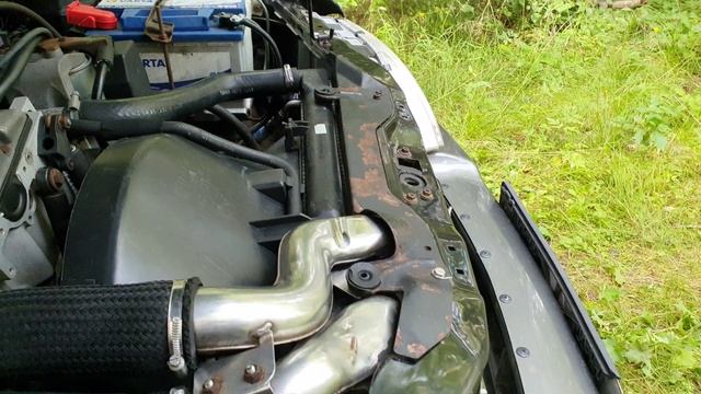 НА ЧТО НАДО ОБРАТИТЬ ВНИМАНИЕ ПРИ ПОКУПКЕ АВТОМОБИЛЯ. смотреть онлайн