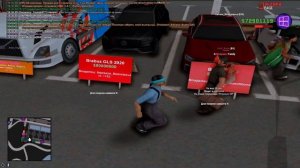 АРИЗОНА НАДОЕЛА❓ЧТО ДЕЛАТЬ ЕСЛИ НАДОЕЛ САМП✅ПРОПАЛ ИНТЕРЕС К САМПУ?ЧЕМ ЗАНЯТЬСЯ НА АРИЗОНА РП в SAM