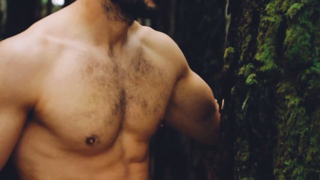 Bear Line | MODUS VIVENDI