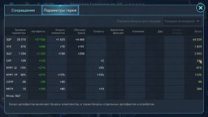 RAID: Shadow Legends.  Владыка демонов 5 и 6 КБ на авто без анкила, любая скорость.