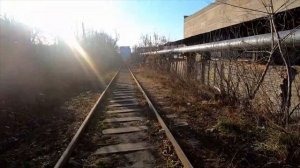 ТЕЧЬ АНТИФРИЗА - ПОТЕКЛА ГАЗЕЛЬ !