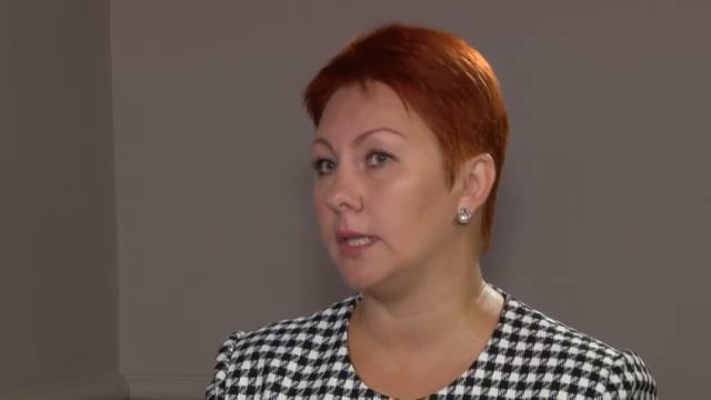 Разговор о важном. Дом творчества.