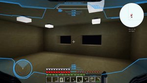 Да будет свет! ^|^ День 8-ой. Постапокалипсис на севере!