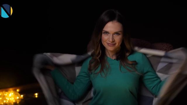 Пора избавиться от старой СНПЧ и купить БСНПЧ нового поколения! смотреть онлайн