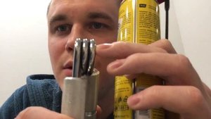 Торсионный эспандер. Важно знать новичку. 5 вещей которые нужны для тренировки хвата!