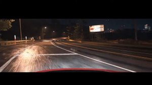 Need For Speed 2015 | Mitsubishi Evo IX Tokyo Drift | Montage