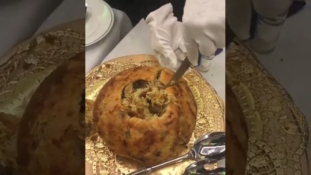 Сальва. Доставка еды на дом. смотреть онлайн