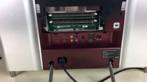 Acer Aspire Z5710 All-In-One Review | Good Enough For 2021?