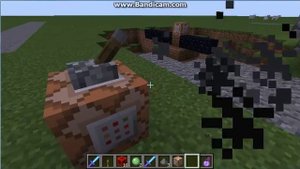 Майнкрафт 7 команд для командного блока 1.8