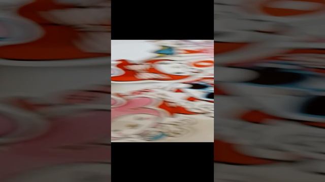 Маша милаша бокс в розовом цвете