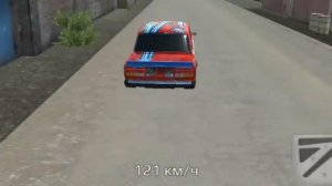 ЭПИЧНЫЕ МОМЕНТЫ + ТРЮКИ! RRO