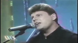 Сектор Газа     Возле дома твоего