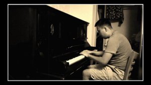 Пианино настройка. Фортепианный мастер Михайлов М.Г.