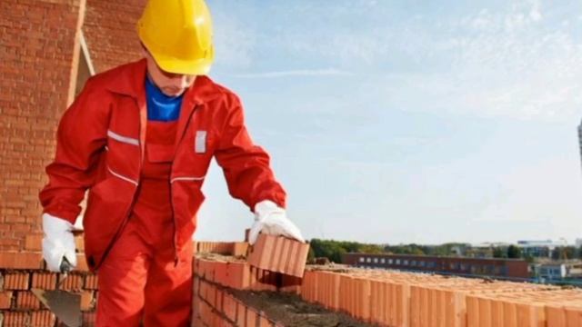 Немецкий характер и его особенности|Кто такие Немцы| Немцы|Германия
