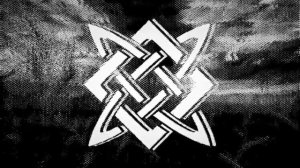 Песни для качалки