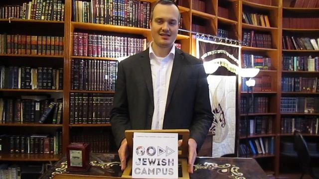 Законы Молитвы. Можно ли заходить в синагогу с оружием. р Элиягу Садогурский смотреть онлайн